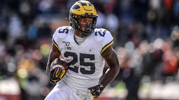 hassan haskins